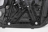 Imagen de Elevalunas delantero derecho Hyundai I30 SW de 2017 a 2020 | 82481G4000 - 82480G4180 - 81320G3050 - 82460G4010