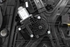 Imagen de Elevalunas delantero derecho Hyundai I30 SW de 2017 a 2020 | 82481G4000 - 82480G4180 - 81320G3050 - 82460G4010