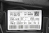 Imagen de Elevalunas delantero derecho Hyundai I30 SW de 2017 a 2020 | 82481G4000 - 82480G4180 - 81320G3050 - 82460G4010