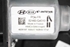 Imagen de Elevalunas delantero derecho Hyundai I30 SW de 2017 a 2020 | 82481G4000 - 82480G4180 - 81320G3050 - 82460G4010