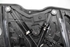 Imagen de Elevalunas delantero derecho Hyundai I30 SW de 2017 a 2020 | 82481G4000 - 82480G4180 - 81320G3050 - 82460G4010