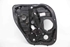 Bild von Fensterheber hinten links Hyundai I30 SW aus 2017 zu 2020 | 83471G4010 - 83470G4030 - 81410G3010 - 83450G4010