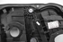 Bild von Fensterheber hinten links Hyundai I30 SW aus 2017 zu 2020 | 83471G4010 - 83470G4030 - 81410G3010 - 83450G4010