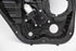 Bild von Fensterheber hinten links Hyundai I30 SW aus 2017 zu 2020 | 83471G4010 - 83470G4030 - 81410G3010 - 83450G4010