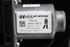 Bild von Fensterheber hinten links Hyundai I30 SW aus 2017 zu 2020 | 83471G4010 - 83470G4030 - 81410G3010 - 83450G4010