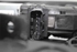 Bild von Fensterheber hinten links Hyundai I30 SW aus 2017 zu 2020 | 83471G4010 - 83470G4030 - 81410G3010 - 83450G4010