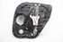 Bild von Fensterheber hinten links Hyundai I30 SW aus 2017 zu 2020 | 83471G4010 - 83470G4030 - 81410G3010 - 83450G4010