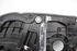 Bild von Fensterheber hinten links Hyundai I30 SW aus 2017 zu 2020 | 83471G4010 - 83470G4030 - 81410G3010 - 83450G4010