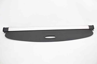 Imagen de Bandeja / cortina trasera Hyundai I30 SW de 2017 a 2020 | 85930G4700