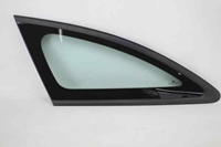 Picture of Vidro fixo painel lateral 1 esquerdo Hyundai I30 SW de 2017 a 2020 | 87810G4200