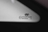 Picture of Vidro fixo painel lateral 1 esquerdo Hyundai I30 SW de 2017 a 2020 | 87810G4200