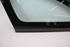Picture of Vidro fixo painel lateral 1 esquerdo Hyundai I30 SW de 2017 a 2020 | 87810G4200