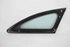 Picture of Vidro fixo painel lateral 1 esquerdo Hyundai I30 SW de 2017 a 2020 | 87810G4200