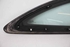 Picture of Vidro fixo painel lateral 1 esquerdo Hyundai I30 SW de 2017 a 2020 | 87810G4200