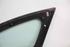 Picture of Vidro fixo painel lateral 1 esquerdo Hyundai I30 SW de 2017 a 2020 | 87810G4200