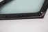 Picture of Vidro fixo painel lateral 1 esquerdo Hyundai I30 SW de 2017 a 2020 | 87810G4200