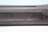 Picture of Vidro fixo painel lateral 1 esquerdo Hyundai I30 SW de 2017 a 2020 | 87810G4200