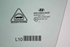 Bild von Türscheibe vorne links Hyundai I30 SW aus 2017 zu 2020 | 82410G4010 - 