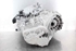 Picture of Caixa de velocidades Hyundai I30 SW de 2017 a 2020 | WHJ6 - A899179