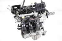 Imagem de Motor Toyota Yaris de 2014 a 2017 | 190000Q082 - 1KR-FE