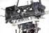 Imagem de Motor Toyota Yaris de 2014 a 2017 | 190000Q082 - 1KR-FE
