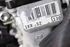 Imagem de Motor Toyota Yaris de 2014 a 2017 | 190000Q082 - 1KR-FE