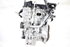 Imagem de Motor Toyota Yaris de 2014 a 2017 | 190000Q082 - 1KR-FE