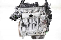 Bild von Motor Citroen C4 aus 2015 zu 2018 | 1611138780 - BHY