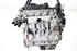 Bild von Motor Citroen C4 aus 2015 zu 2018 | 1611138780 - BHY