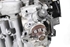 Bild von Motor Citroen C4 aus 2015 zu 2018 | 1611138780 - BHY