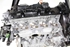 Bild von Motor Citroen C4 aus 2015 zu 2018 | 1611138780 - BHY