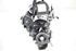 Bild von Motor Citroen C4 aus 2015 zu 2018 | 1611138780 - BHY