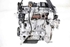 Bild von Motor Citroen C4 aus 2015 zu 2018 | 1611138780 - BHY