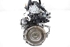 Bild von Motor Citroen C4 aus 2015 zu 2018 | 1611138780 - BHY