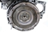 Bild von Motor Citroen C4 aus 2015 zu 2018 | 1611138780 - BHY