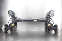 Imagen de Eje trasero Citroen C3 de 2009 a 2013 | 5148W6 - 
