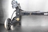 Imagen de Eje trasero Citroen C3 de 2009 a 2013 | 5148W6 - 
