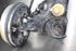 Imagen de Eje trasero Citroen C3 de 2009 a 2013 | 5148W6 - 