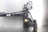 Imagen de Eje trasero Citroen C3 de 2009 a 2013 | 5148W6 - 