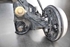 Imagen de Eje trasero Citroen C3 de 2009 a 2013 | 5148W6 - 