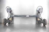 Imagen de Eje trasero Citroen C3 de 2009 a 2013 | 5148W6 - 