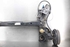 Imagen de Eje trasero Citroen C3 de 2009 a 2013 | 5148W6 - 