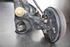 Imagen de Eje trasero Citroen C3 de 2009 a 2013 | 5148W6 - 