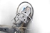 Imagen de Eje trasero Citroen C3 de 2009 a 2013 | 5148W6 - 