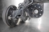 Picture of Rear Axle Toyota Yaris from 2014 to 2017 | 421100D520 - 