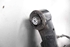 Picture of Rear Axle Toyota Yaris from 2014 to 2017 | 421100D520 - 