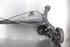 Picture of Rear Axle Toyota Yaris from 2014 to 2017 | 421100D520 - 