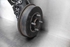 Picture of Rear Axle Toyota Yaris from 2014 to 2017 | 421100D520 - 