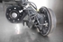 Picture of Rear Axle Toyota Yaris from 2014 to 2017 | 421100D520 - 