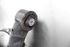 Picture of Rear Axle Toyota Yaris from 2014 to 2017 | 421100D520 - 